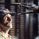 Image for article titled 8 Movies That Harry Dean Stanton Made Better Just by Being in Them